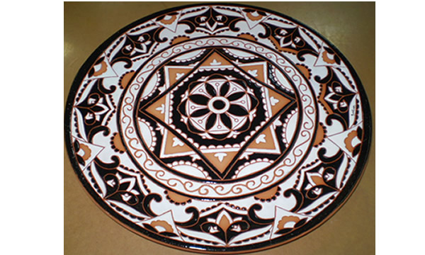 Cerâmica